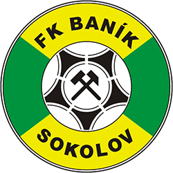 FKBanikSokolov