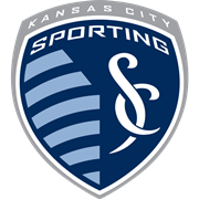 SportingKansasCity