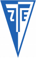 ZalaegerszegiTEU19