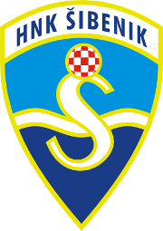 HNKSibenik